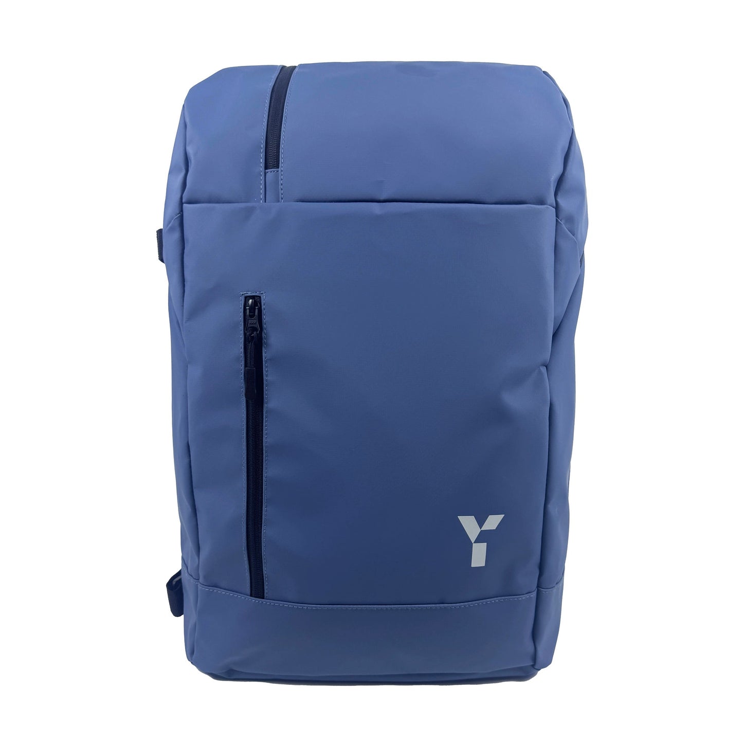 Y1 Ranger Backpack - Steel Blue - 26/27