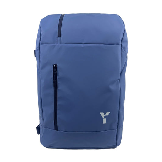 Y1 Ranger Backpack - Steel Blue - 26/27