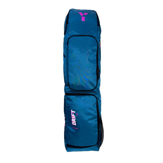 Y1 Drift Pro Stick Bag - Teal - 26/27
