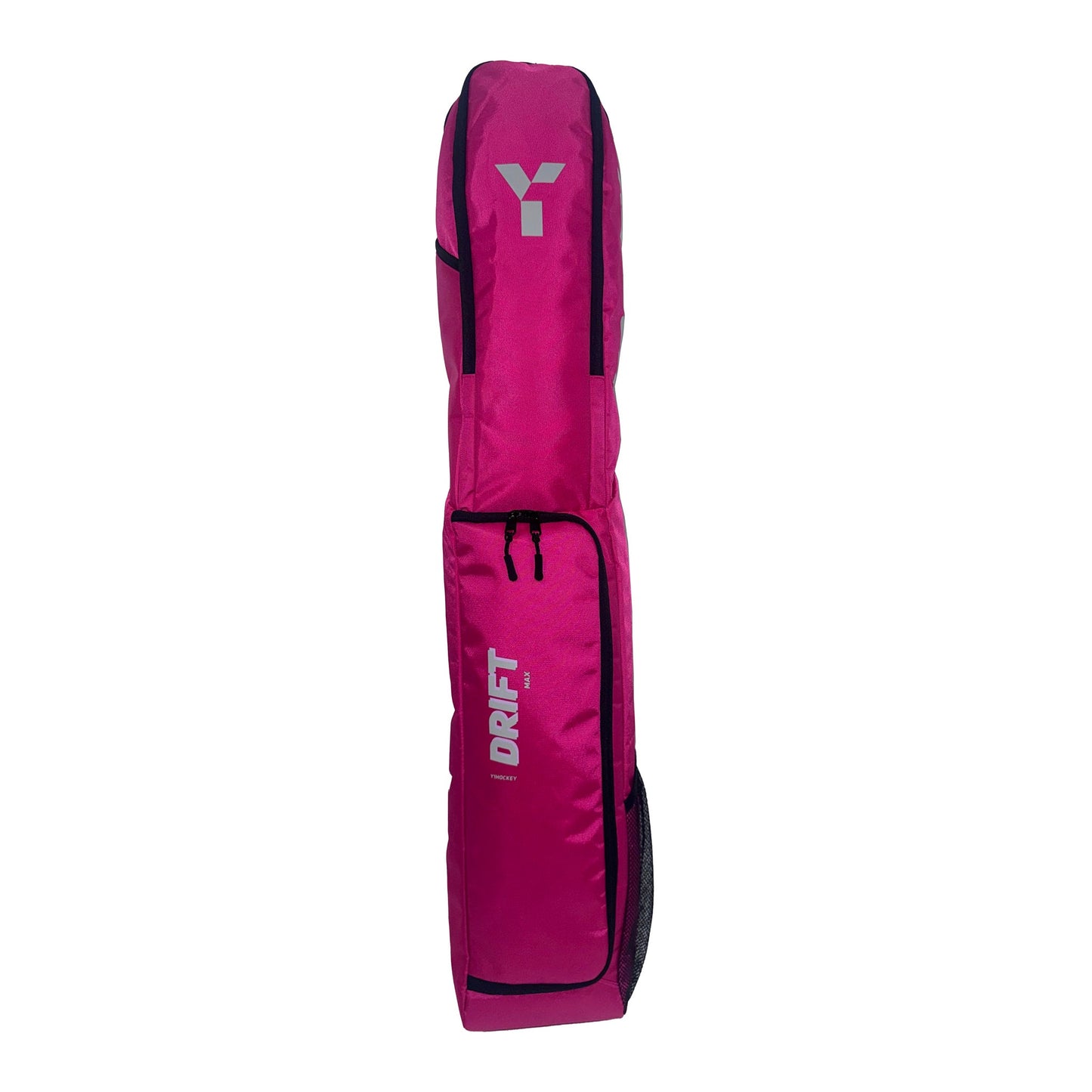 Y1 Drift Max Stick Bag - Pink - 26/27