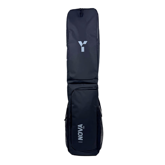Y1 Nova Pro Stick Bag - Black - 26/27