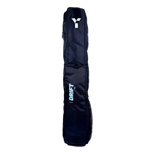 Y1 Drift Max Stick Bag - Black - 26/27