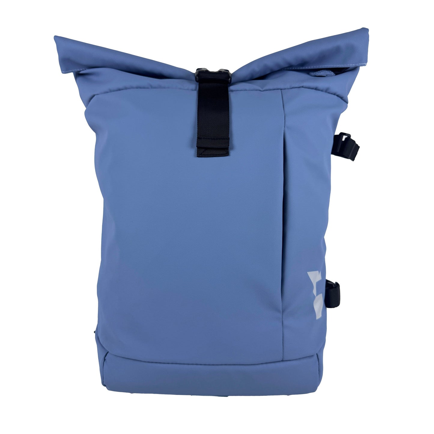 Y1 Roam 2.0 Backpack - Dusty Blue - 26/27