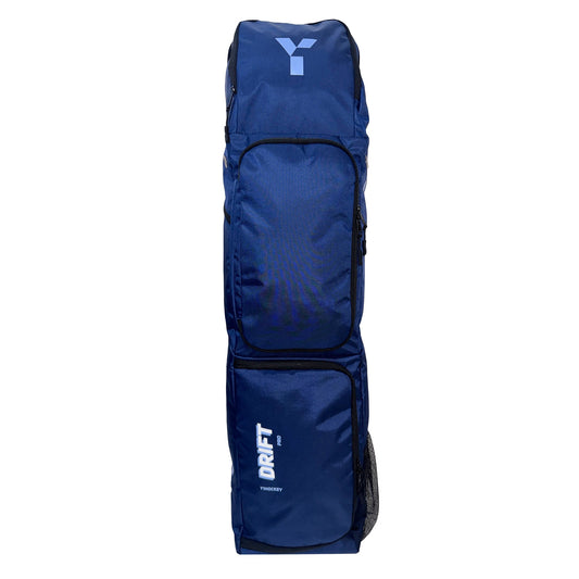 Y1 Drift Pro Stick Bag - Navy - 26/27