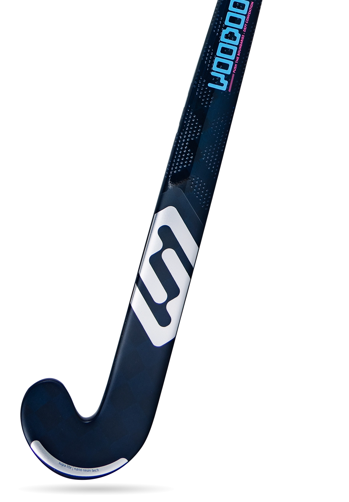 VOODOO Limitless TF Kon Alloy VSB