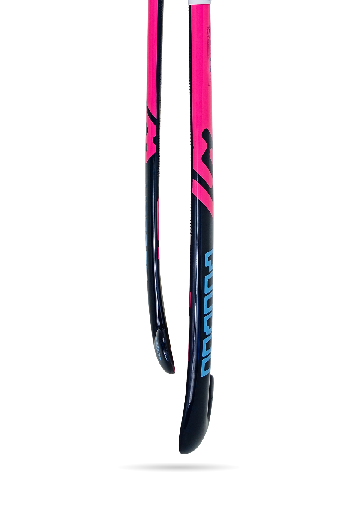 VOODOO Limitless TF Kon Pink VSB
