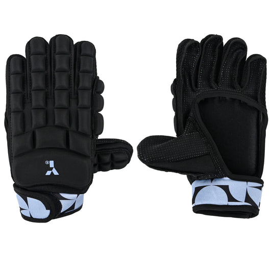 Y1 AT6 Glove