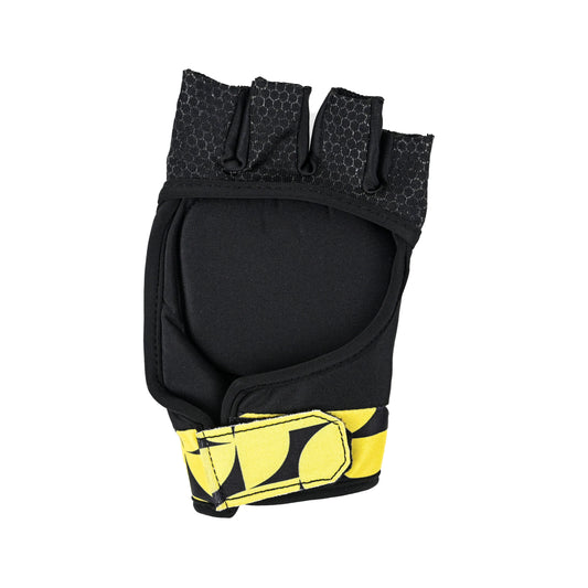 Y1 MK PRO Shell Glove - Lite