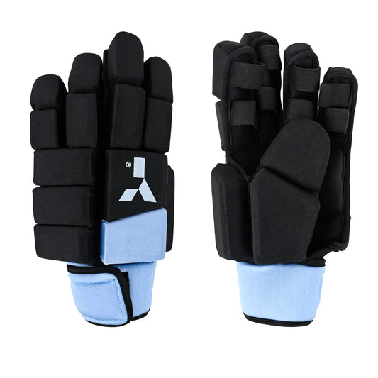 Y1 Indoor Bloc Glove