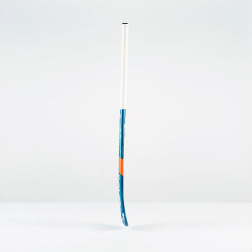Grays JB10 Snr Hockey Stick - Blue - 26/27