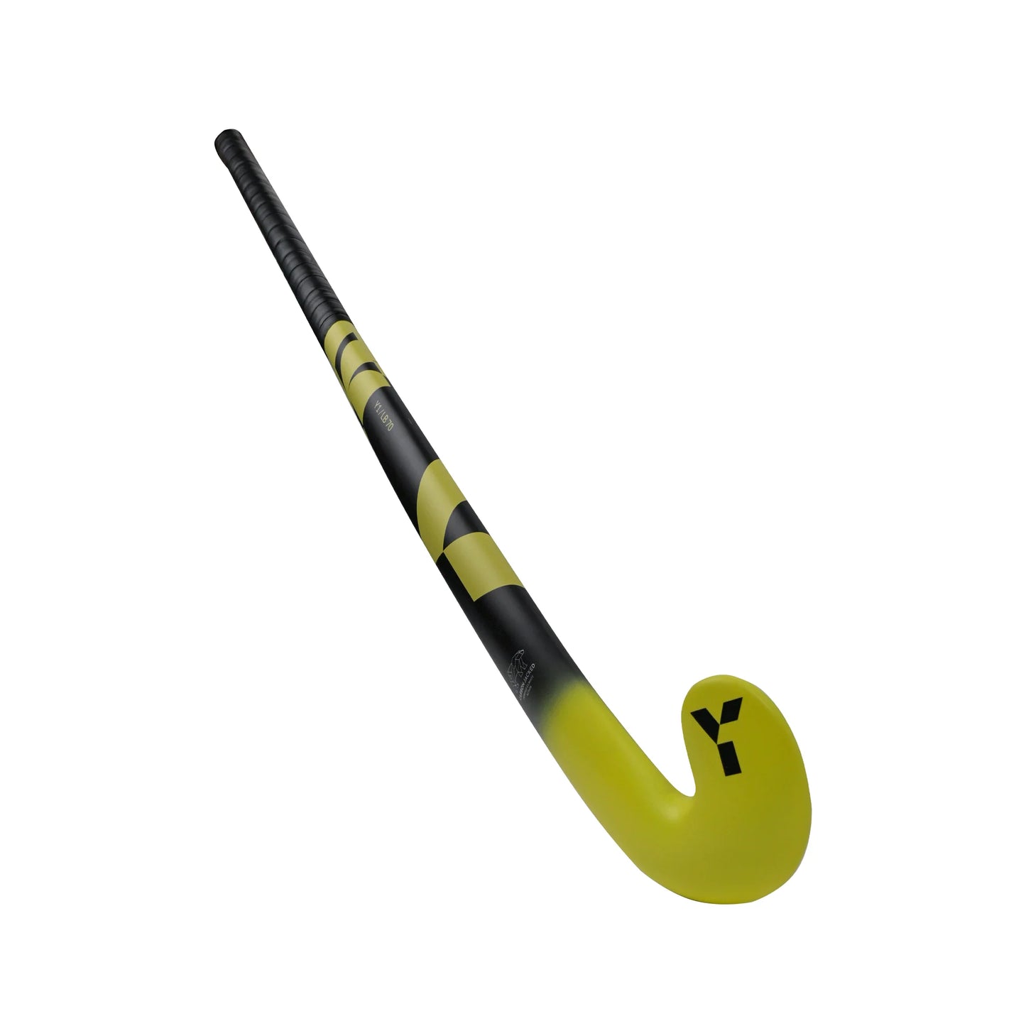 Y1 LB 70 Hockey Stick - 25/26