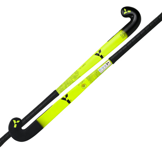 Y1 JLB 10 Hockey Stick - 25/26