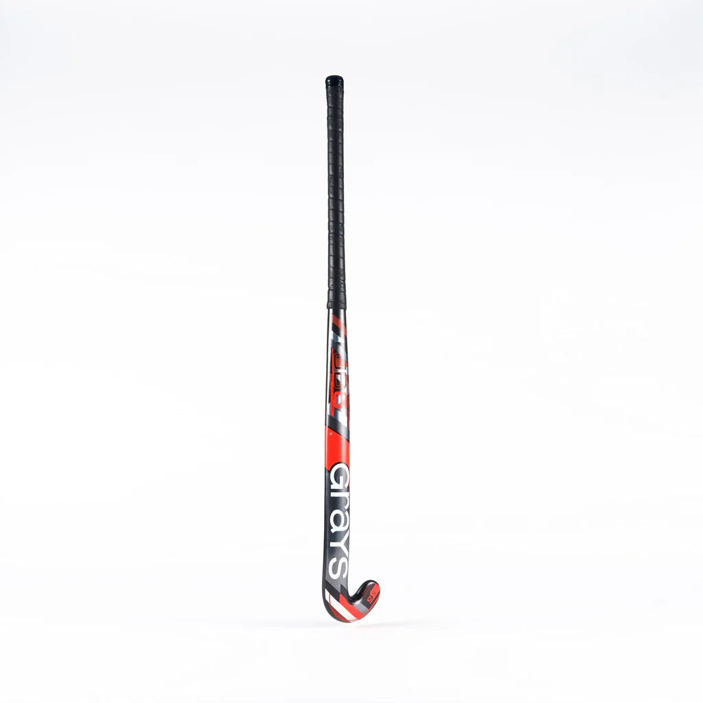 Grays JB 6 Junior Hockey Stick - 25/26