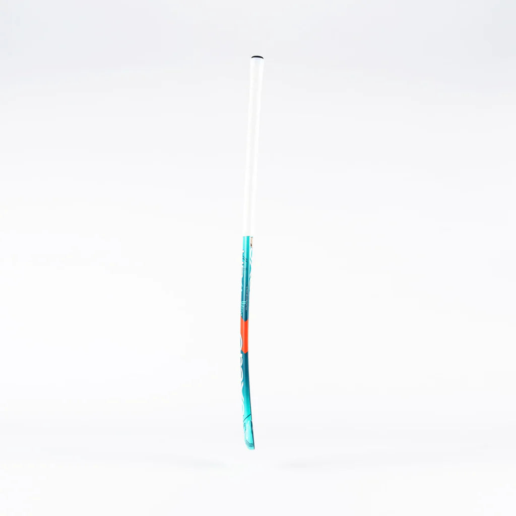 Grays UB4 Hockey Stick - Junior - 25/26