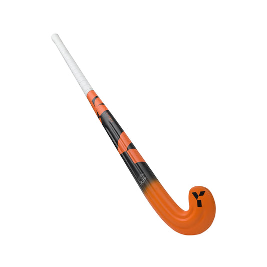 Y1 YLB X.2 Hockey Stick - 25/26