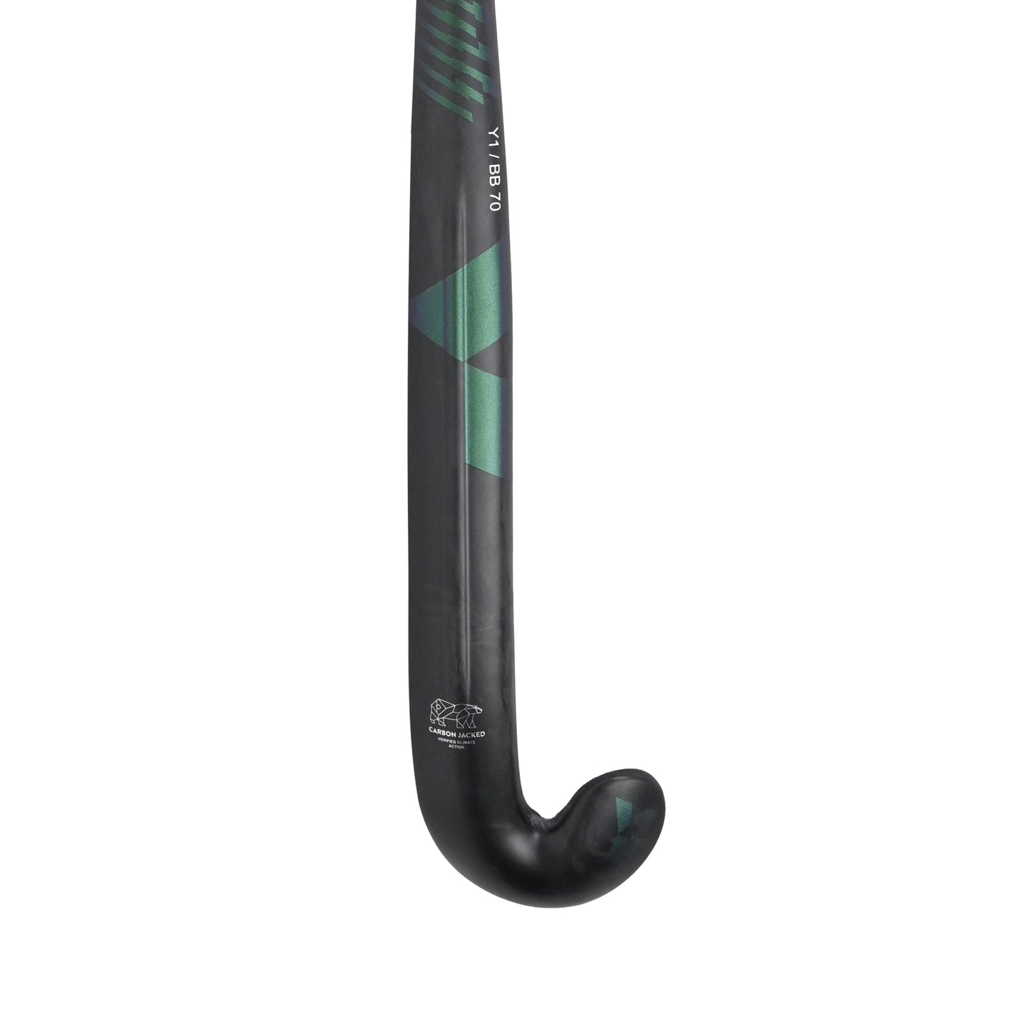 Y1 BB 70 - 26/27