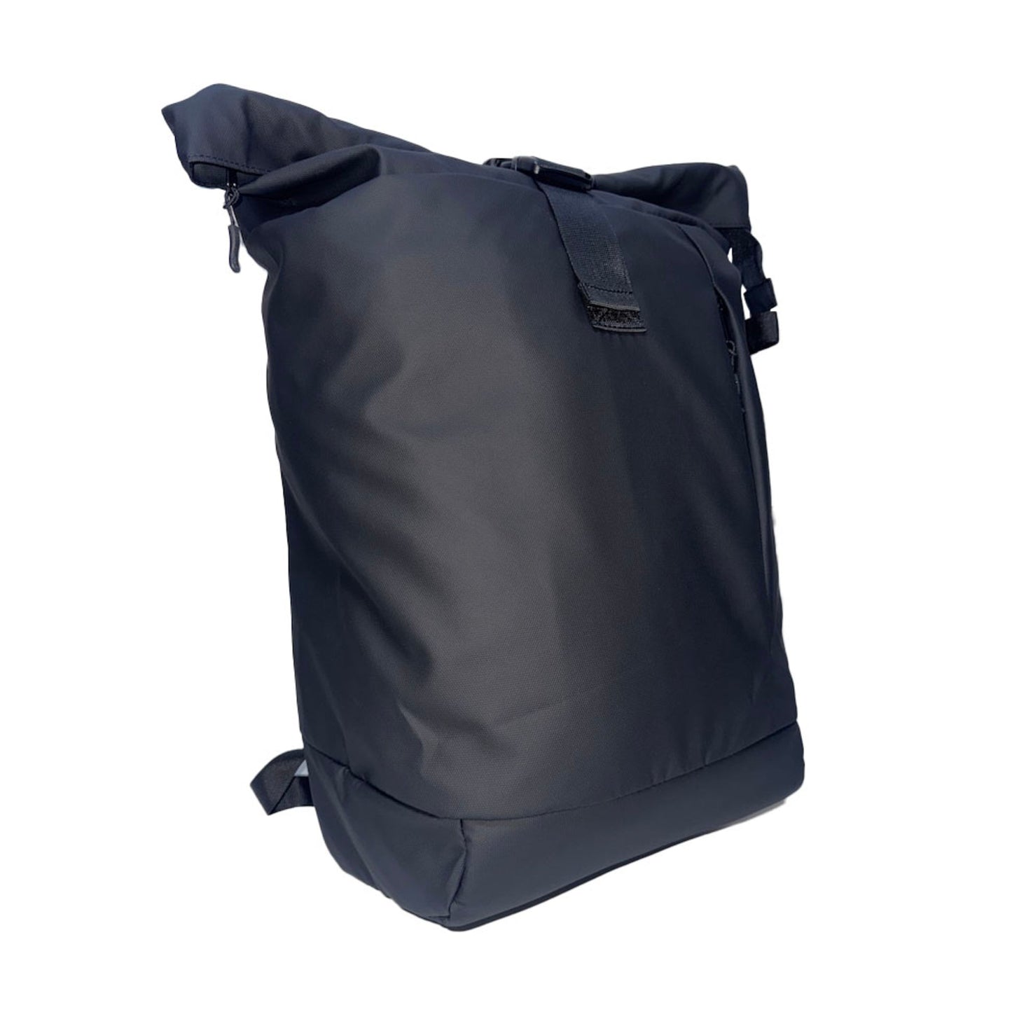 Y1 Roam 2.0 Backpack - Black - 26/27