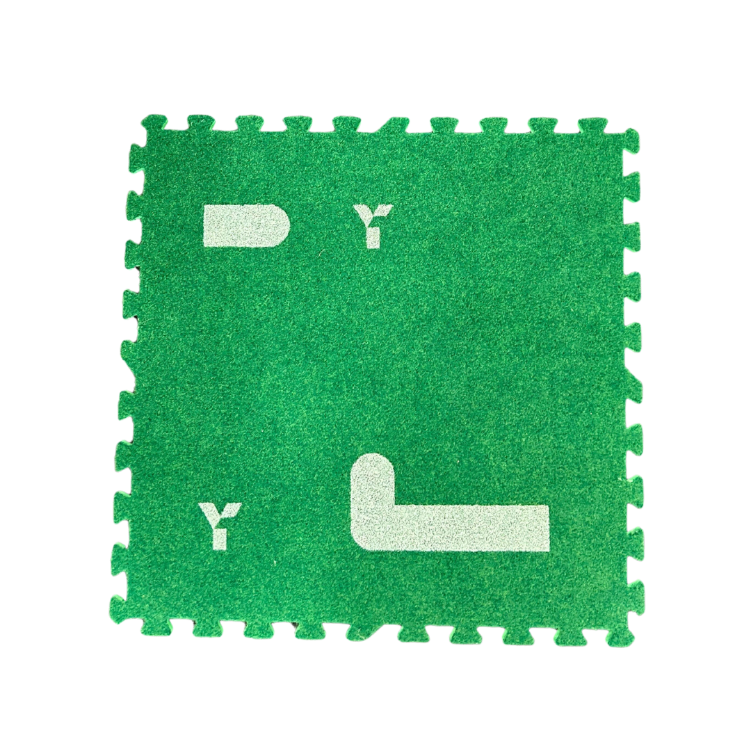 Y1 Skiller Tiles - 26/27