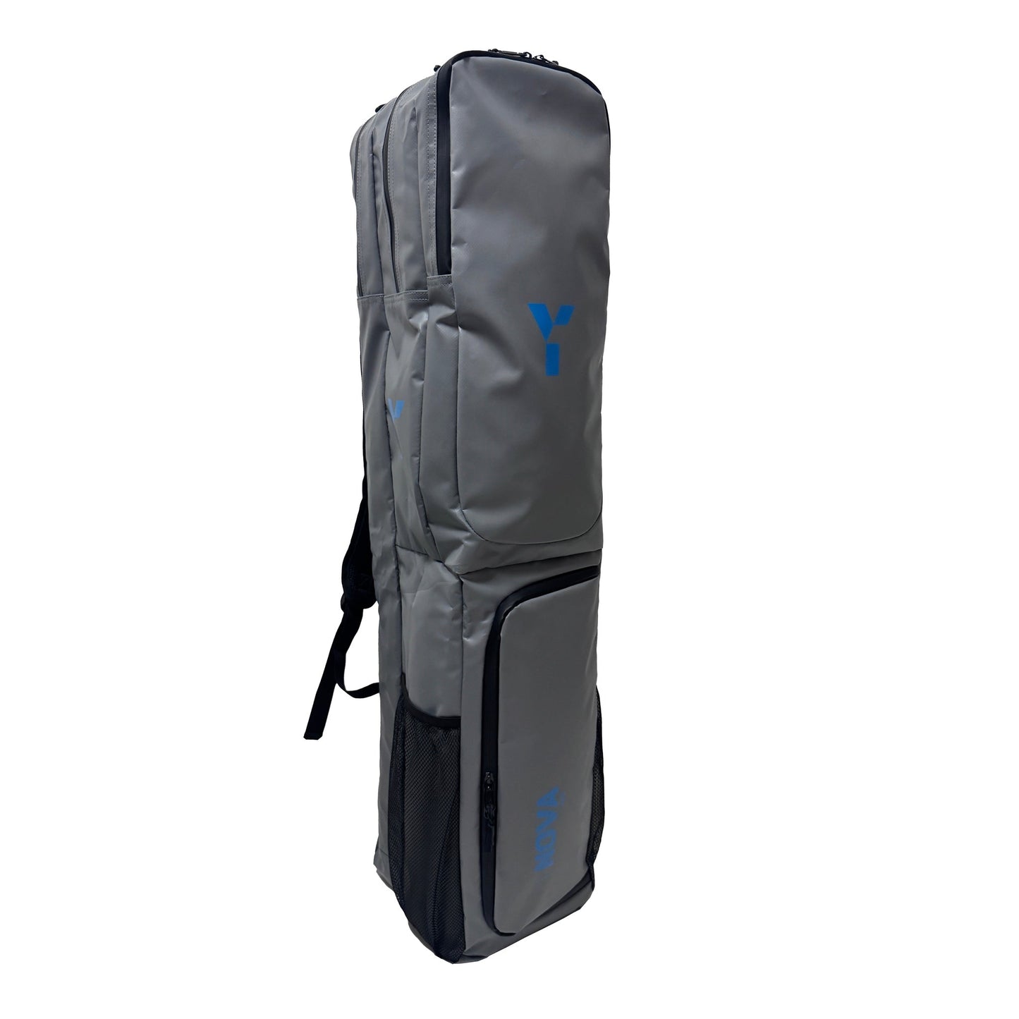 Y1 Nova Pro Stick Bag - Grey - 26/27