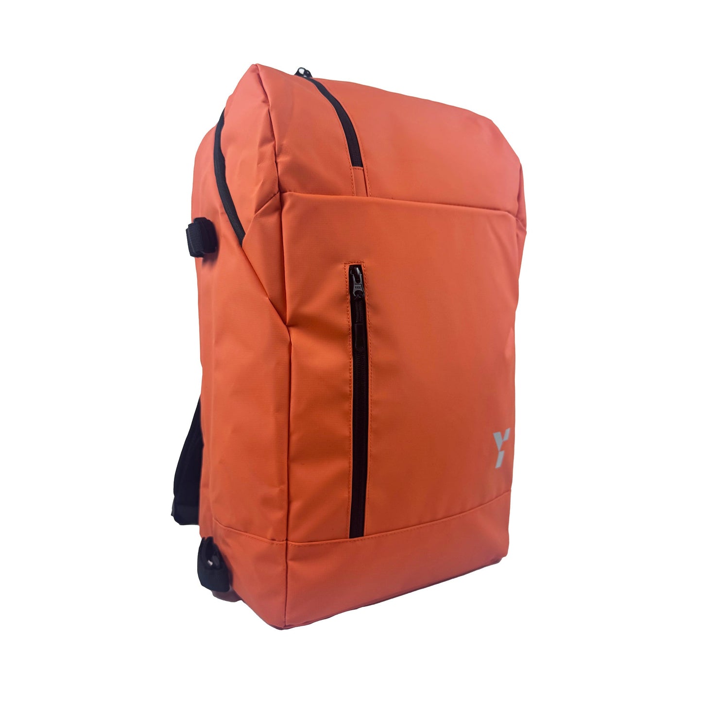 Y1 Ranger Backpack - Orange - 26/27