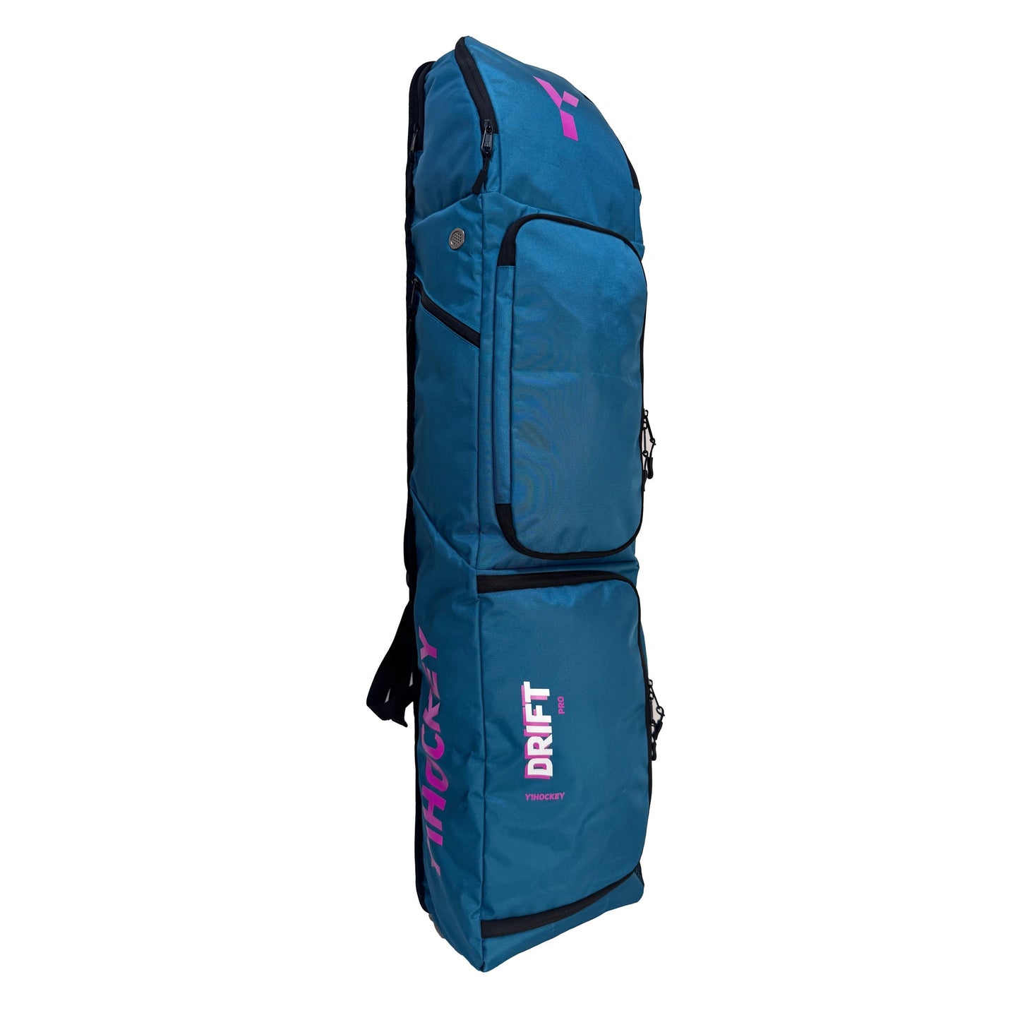 Y1 Drift Pro Stick Bag - Teal - 26/27