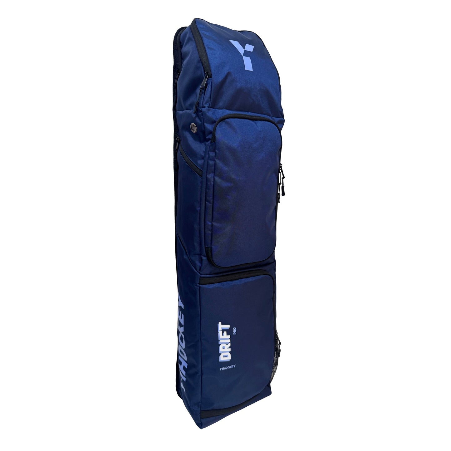 Y1 Drift Pro Stick Bag - Navy - 26/27