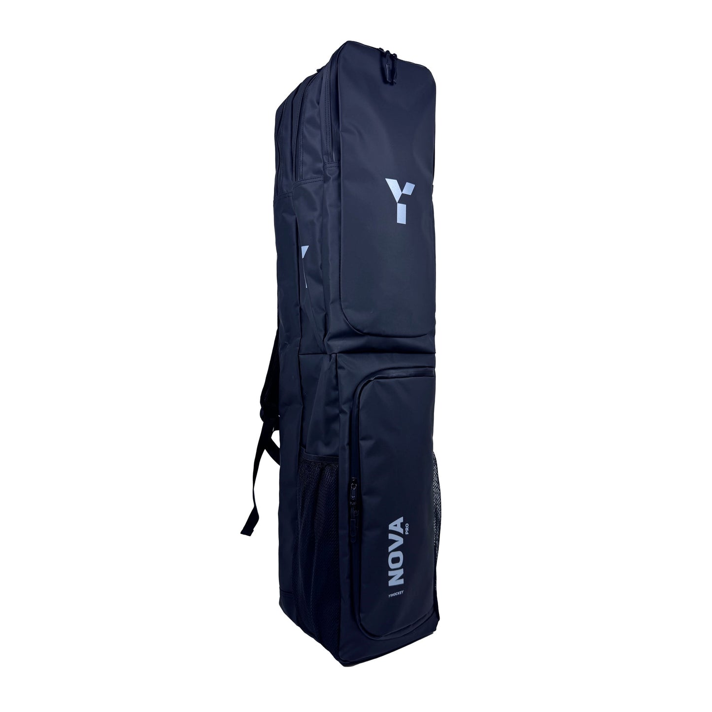 Y1 Nova Pro Stick Bag - Black - 26/27