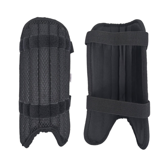 Y1 J3 Shin Pads - 26/27