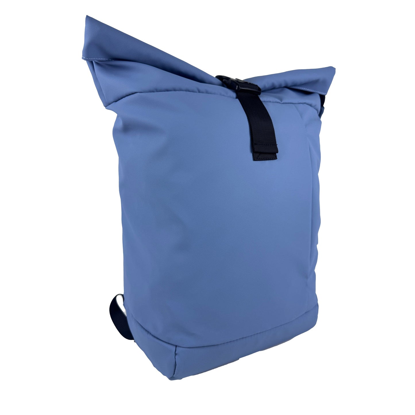 Y1 Roam 2.0 Backpack - Dusty Blue - 26/27