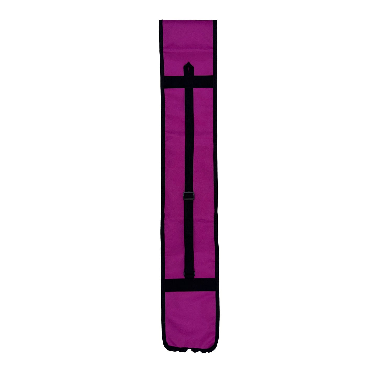 Y1 Drift Stick Bag - Pink - 26/27