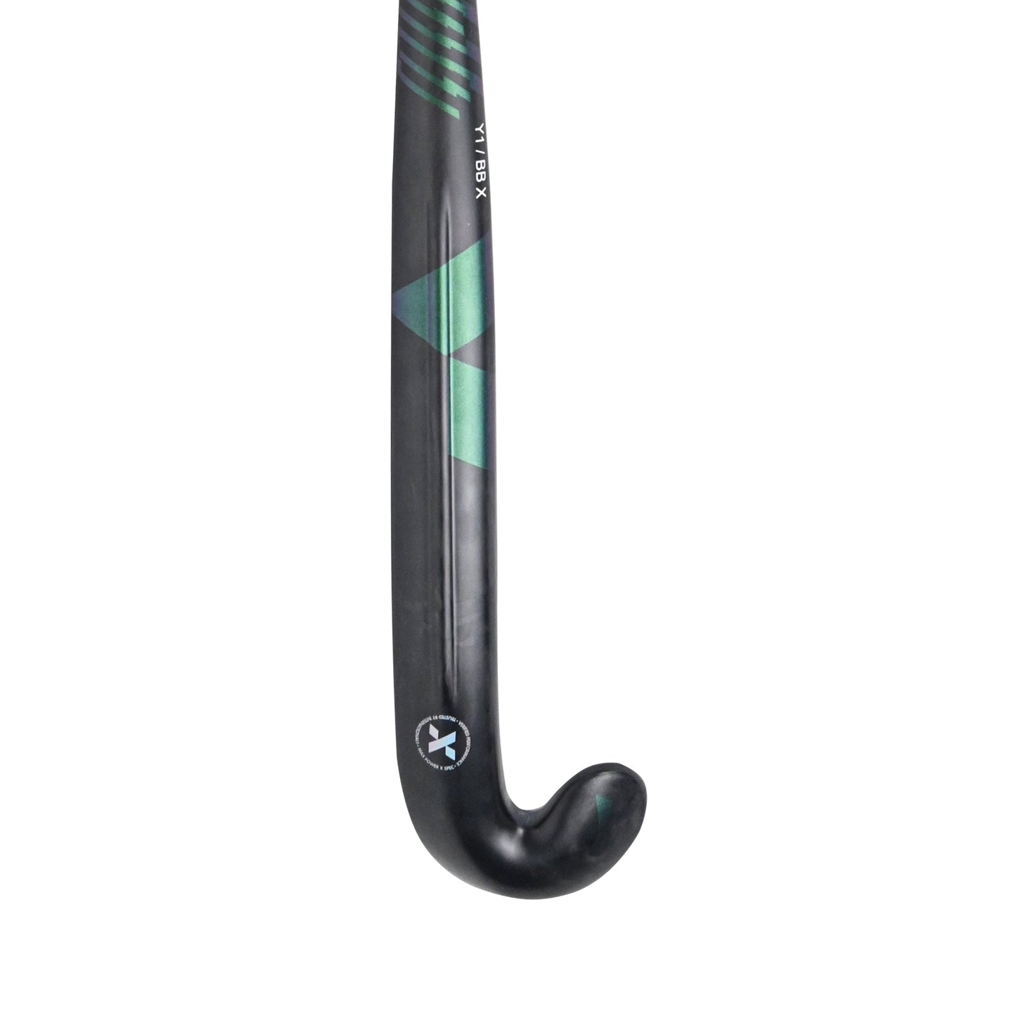 Y1 BB X - 26/27