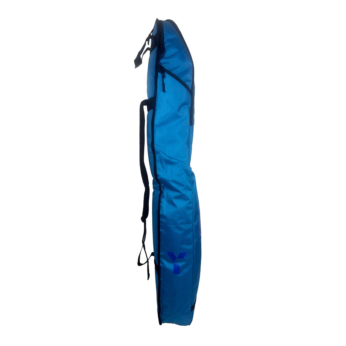 Y1 Drift Max Stick Bag - Teal - 26/27