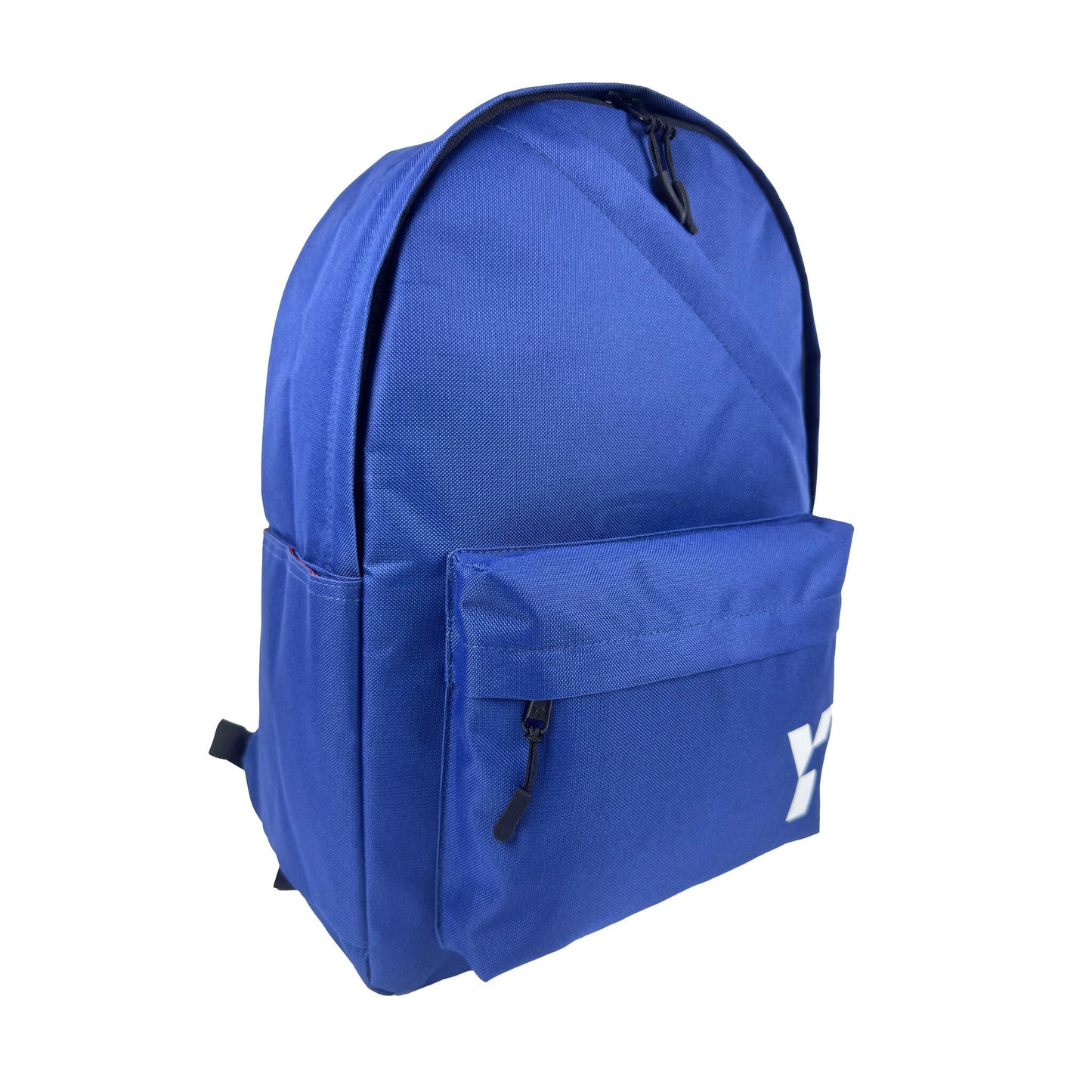 Y1 Dash Backpack - Navy - 26/27