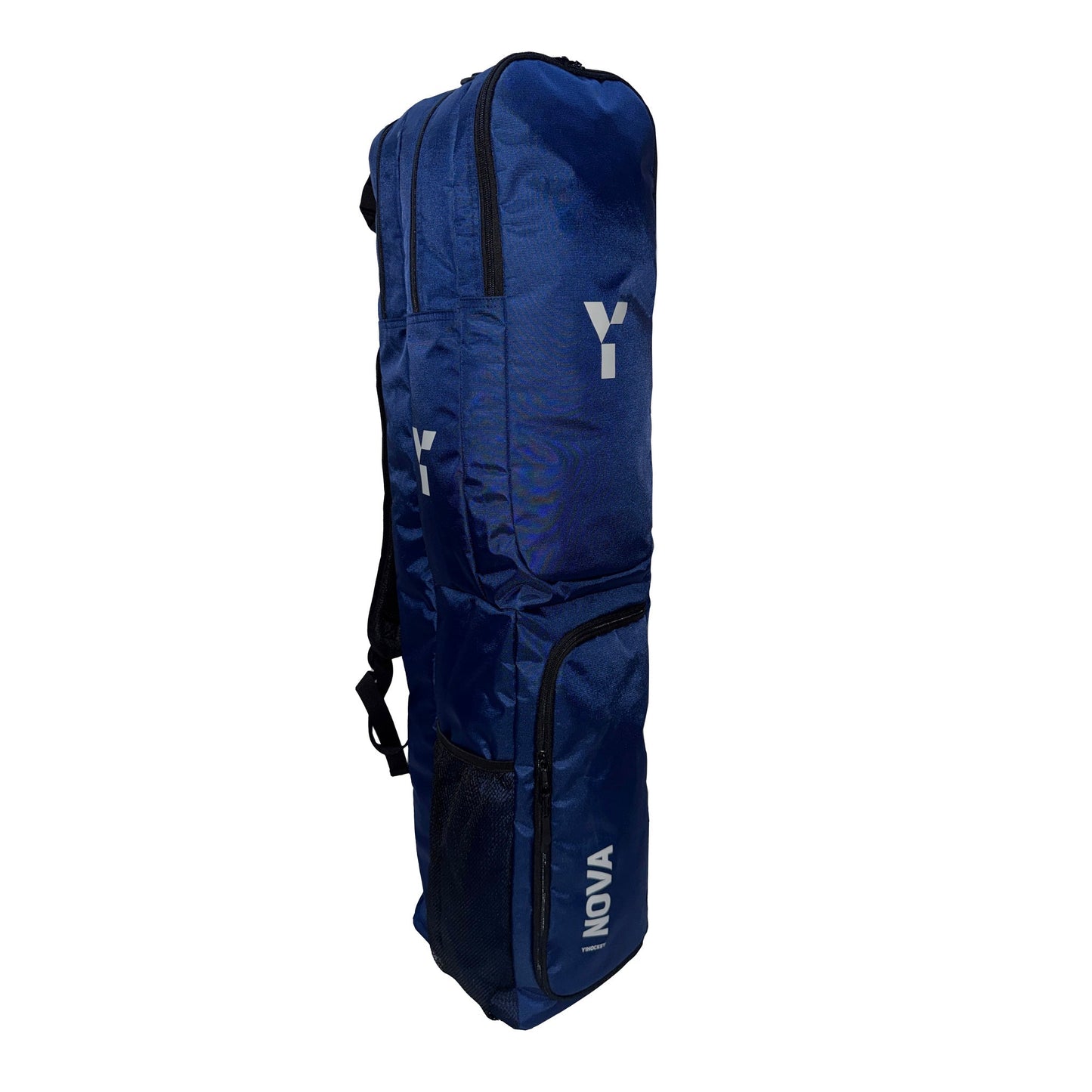 Y1 Nova Stick Bag - Navy - 26/27