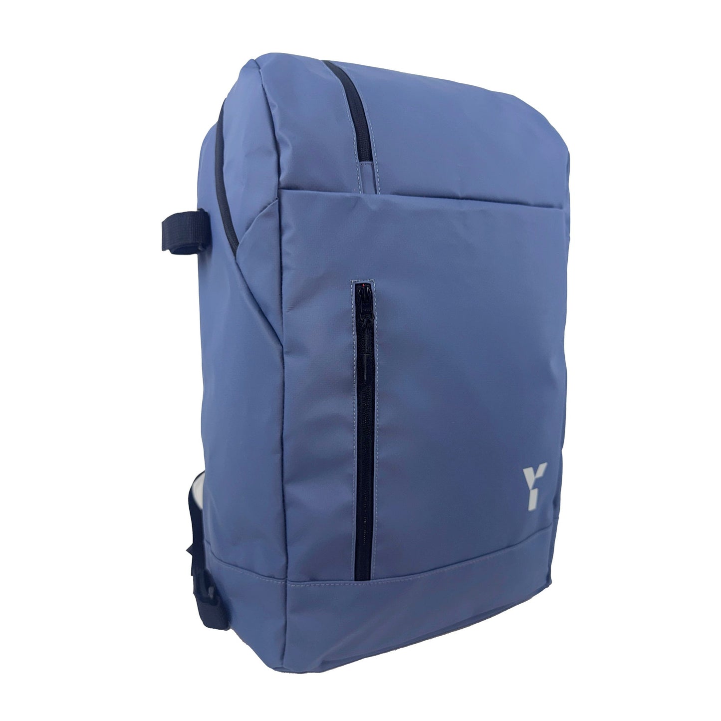 Y1 Ranger Backpack - Steel Blue - 26/27