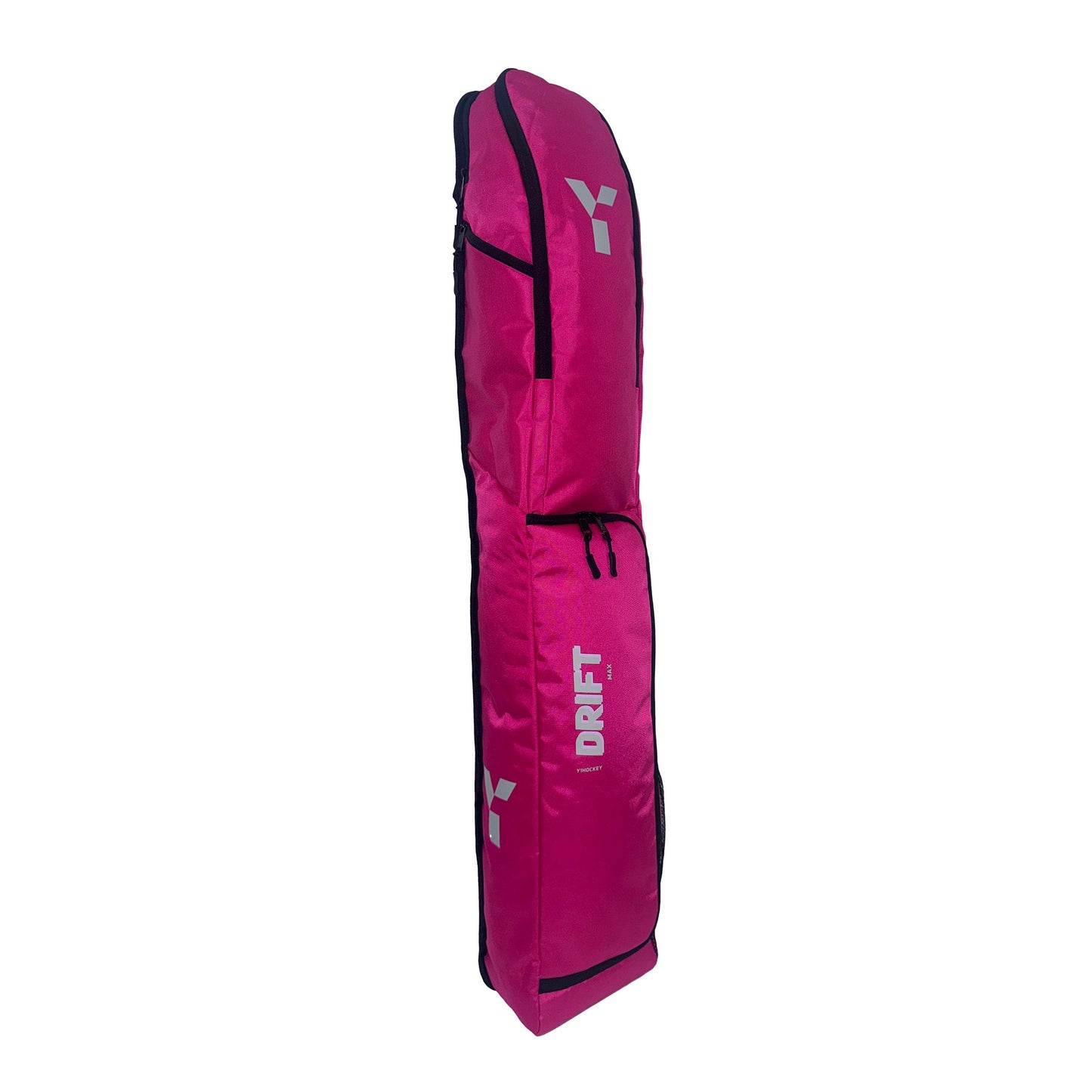 Y1 Drift Max Stick Bag - Pink - 26/27