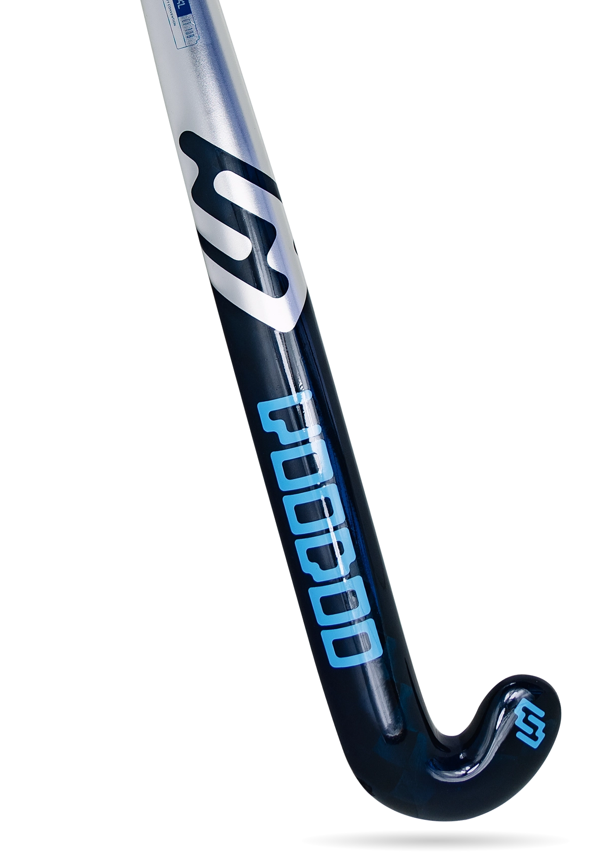 VOODOO Limitless TF Kon Alloy VSB
