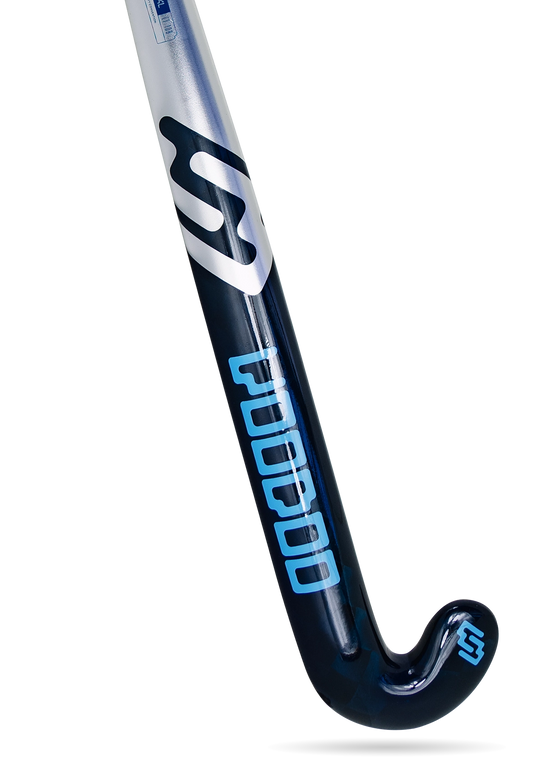 VOODOO Limitless TF Kon Alloy VXC