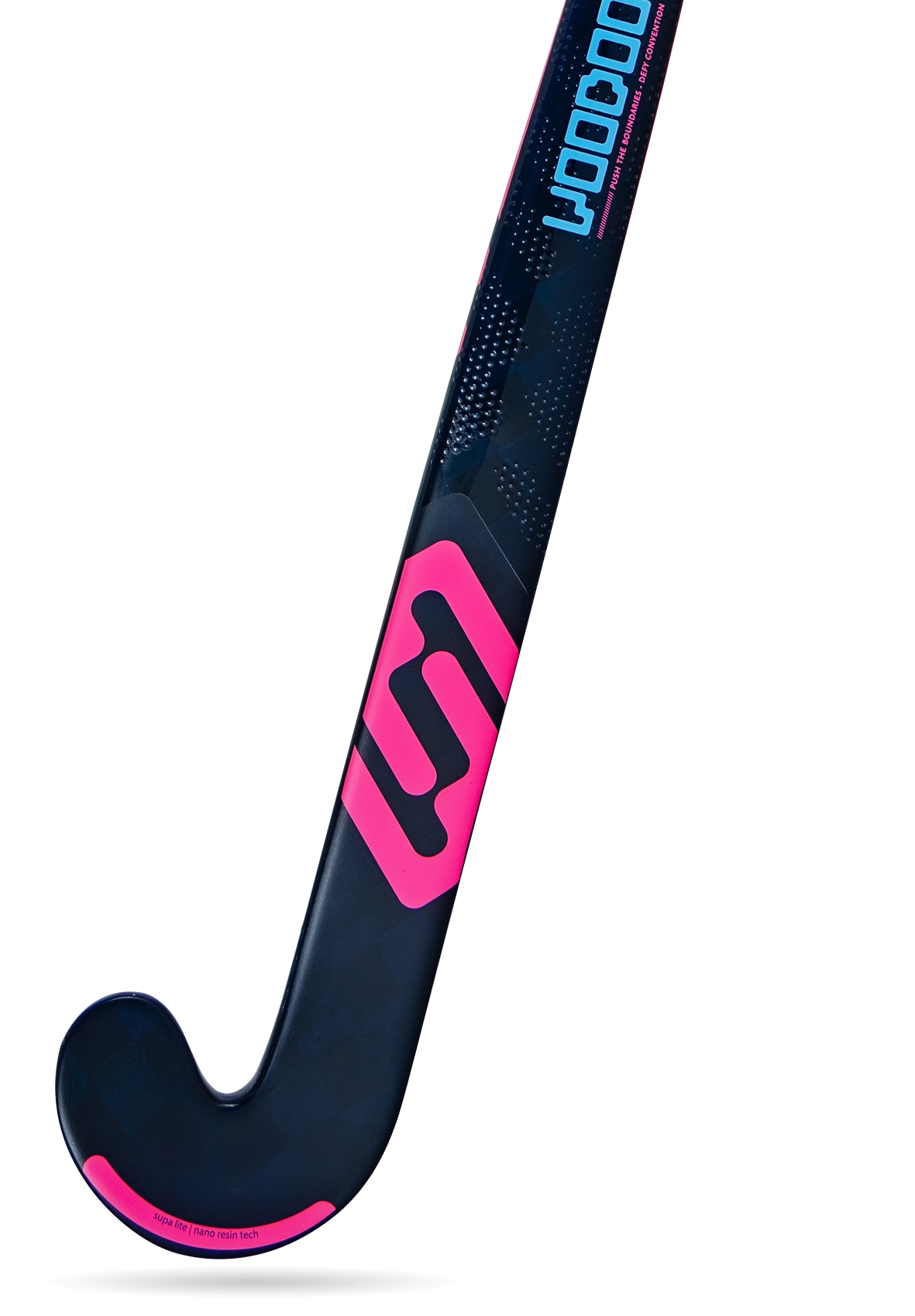 VOODOO Limitless TF Kon Pink VSB