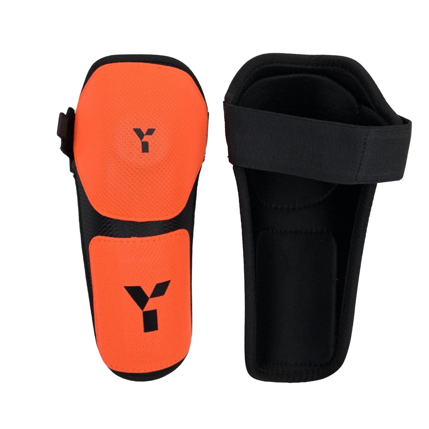 Y1 PCD Knee Protectors - 26/27