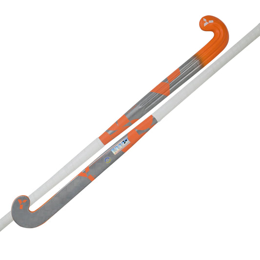 Y1 YLB X Hockey Stick - 25/26