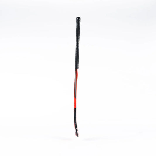 Grays DB 7+ Junior Hockey Stick - 25/26