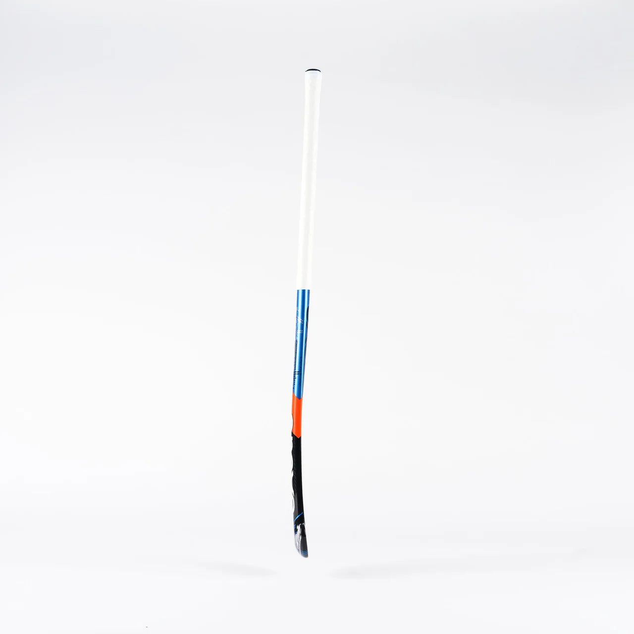 Grays MB 7 Hockey Stick - 25/26