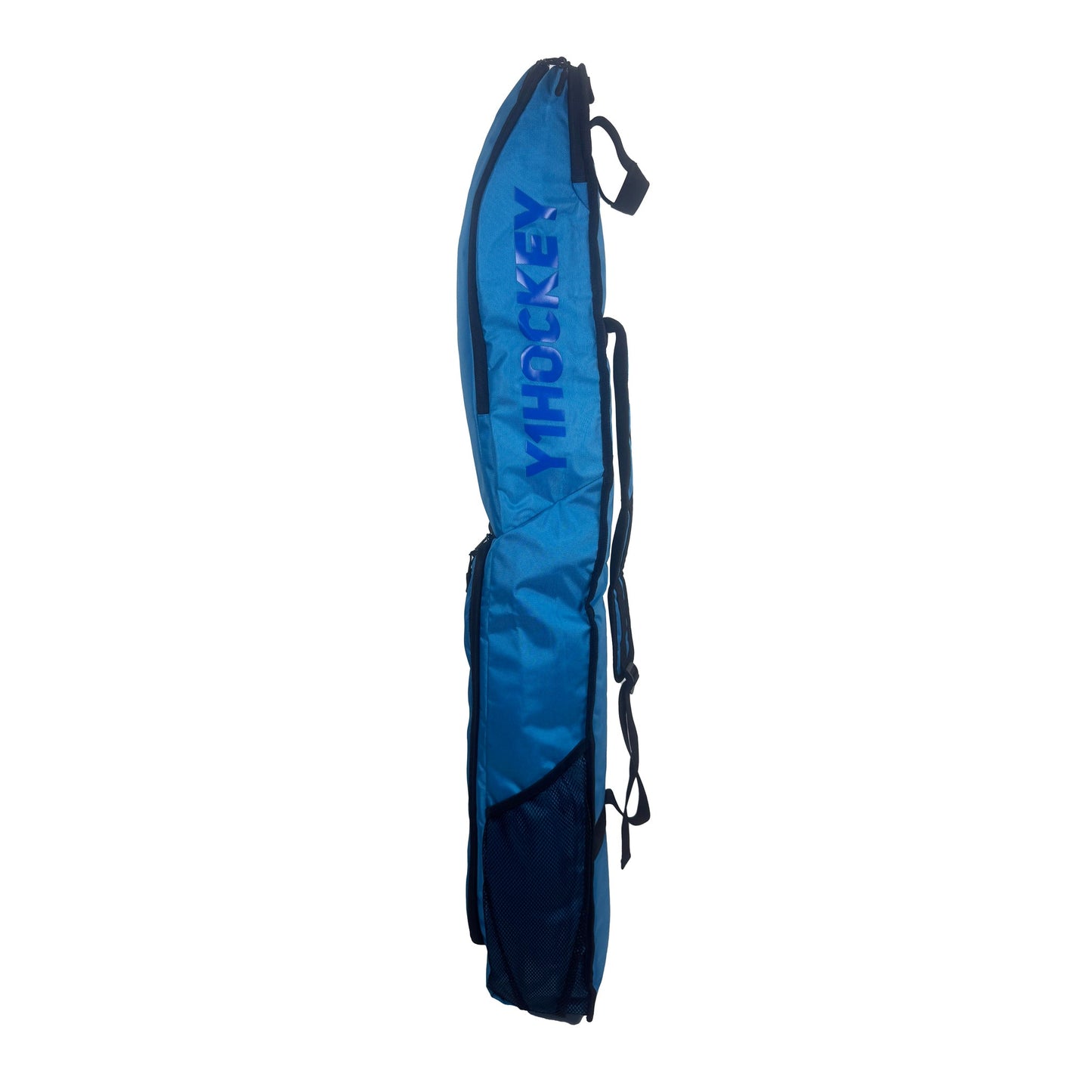 Y1 Drift Max Stick Bag - Teal - 26/27
