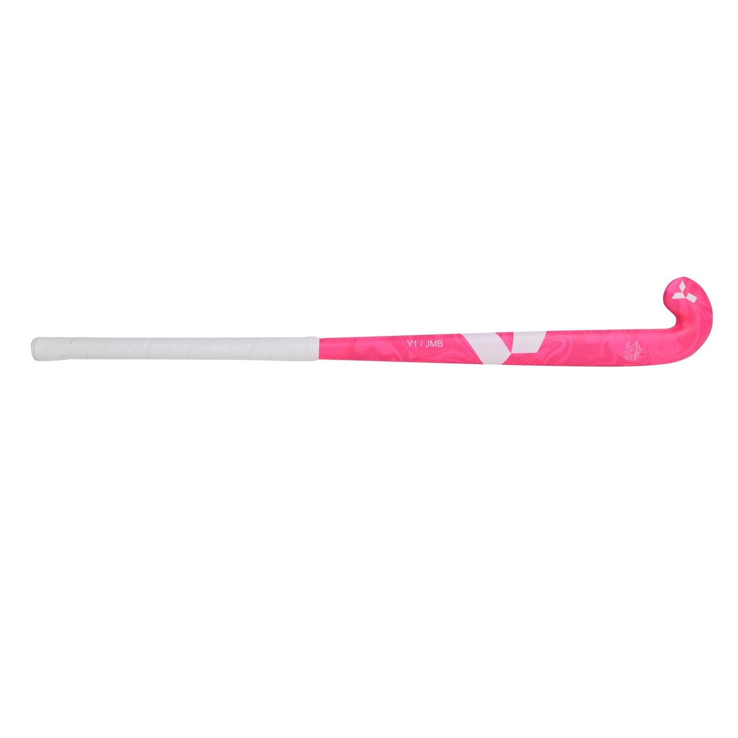 Y1 JMB - Pink - 26/27