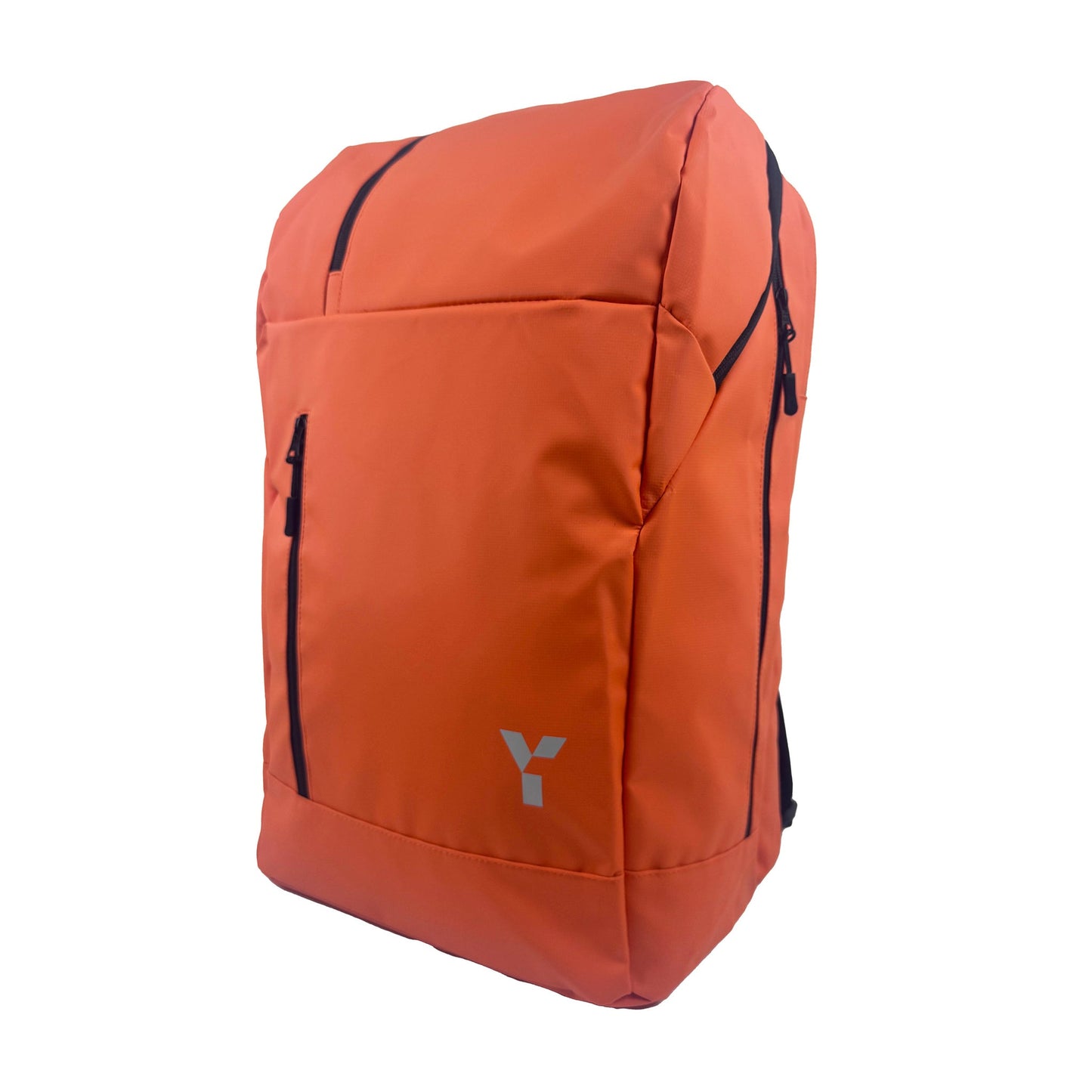 Y1 Ranger Backpack - Orange - 26/27