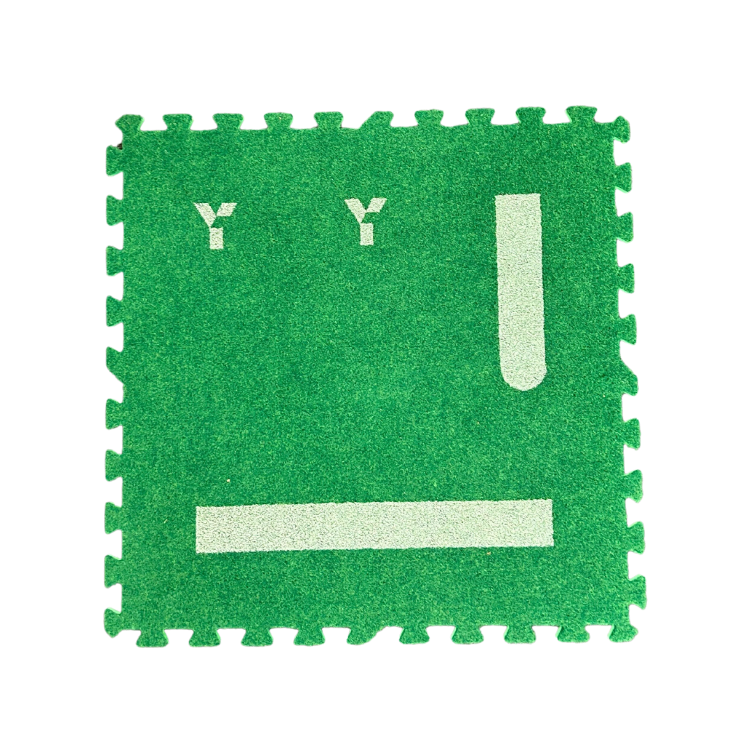 Y1 Skiller Tiles - 26/27
