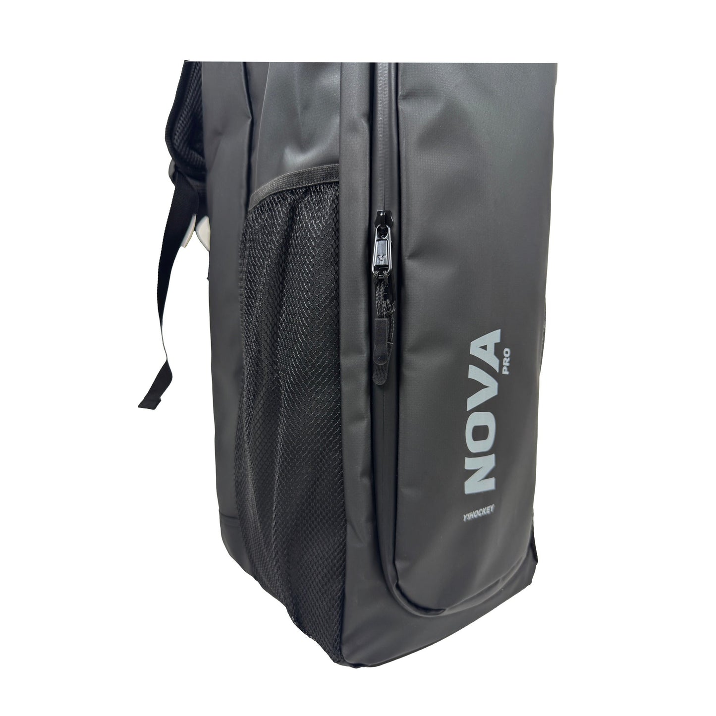 Y1 Nova Pro Stick Bag - Black - 26/27