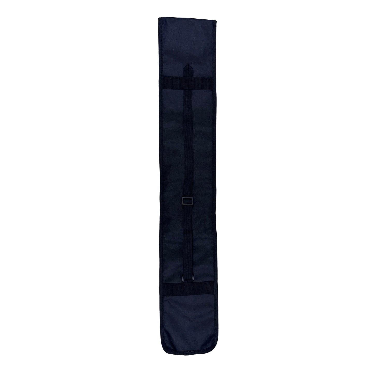 Y1 Drift Stick Bag - Black - 26/27
