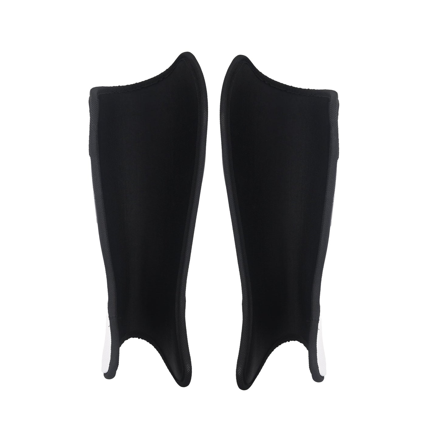 Y1 S2 Shin Pads - 26/27